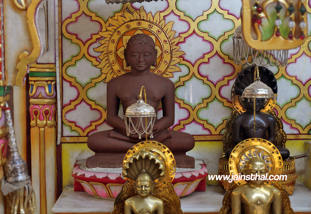 -jhajjar-mandir-.jpg