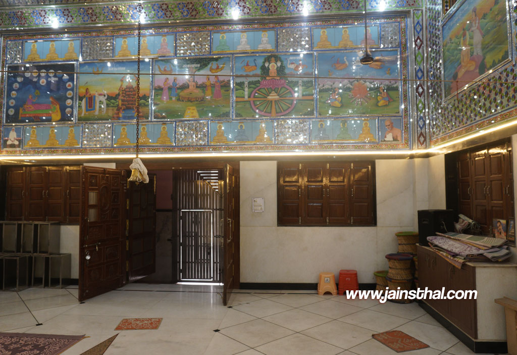 -jhajjar-mandir-.jpg