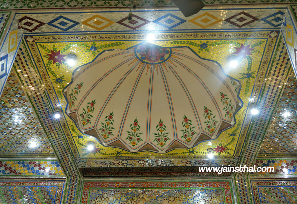 -jhajjar-mandir-.jpg