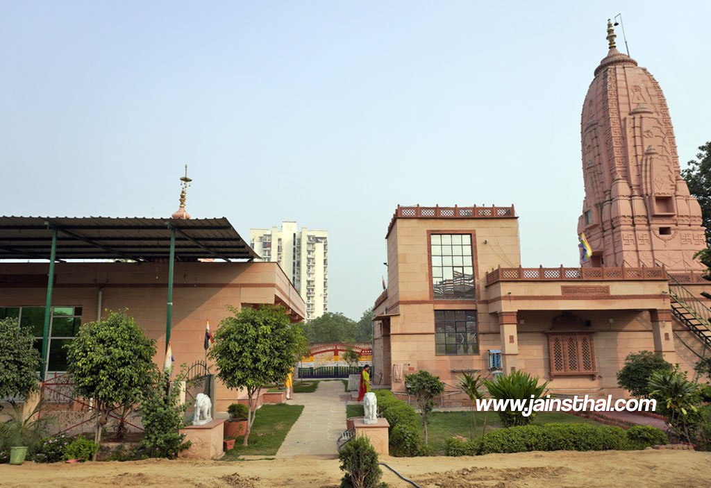 -dharuhera-sarvoday-tirth-.jpg