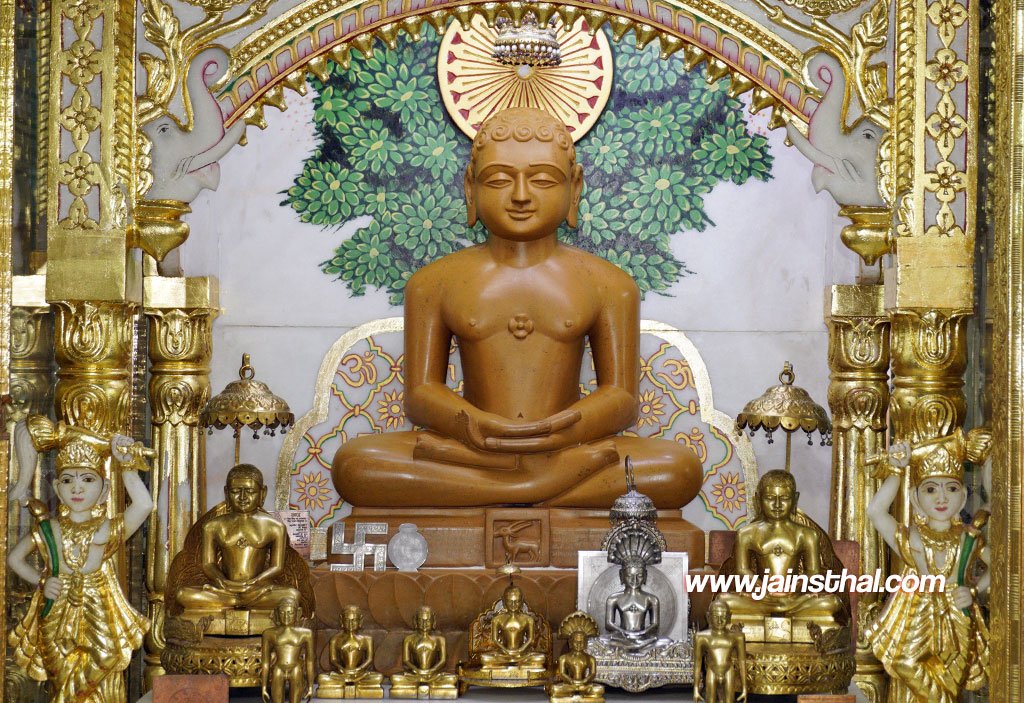 -dharuhera-sarvoday-tirth-.jpg