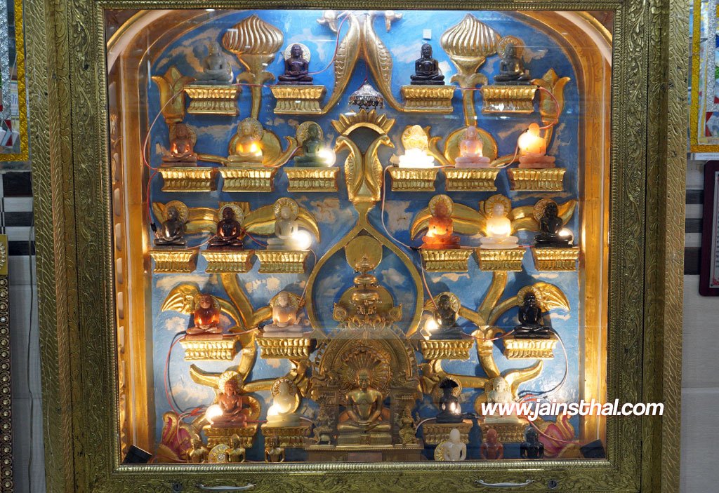 -dharuhera-sarvoday-tirth-.jpg