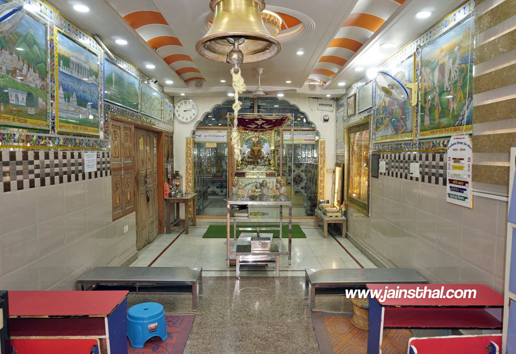 -dharuhera-sarvoday-tirth-.jpg