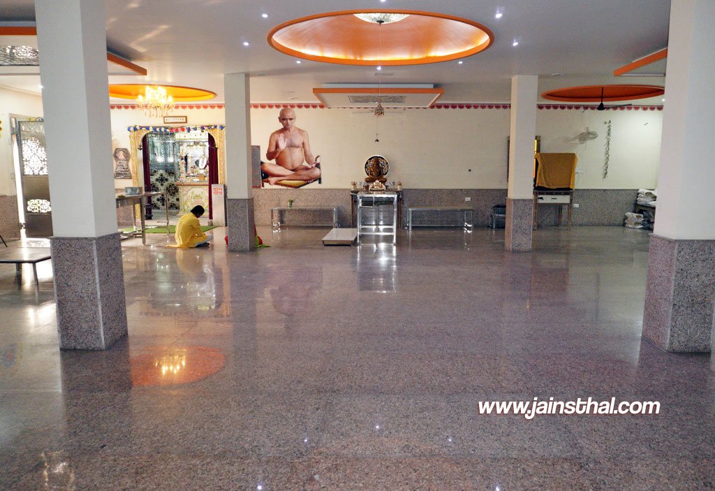-dharuhera-sarvoday-tirth-.jpg
