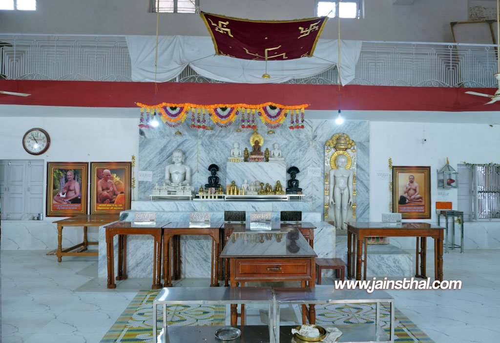 -ganour-aggarwal-mandir-.jpg
