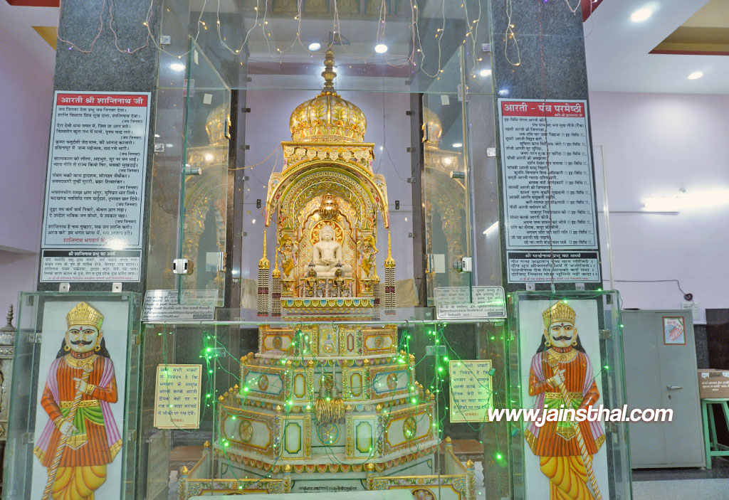-sonipat-shanti-nath-atishya-kshetra-.jpg
