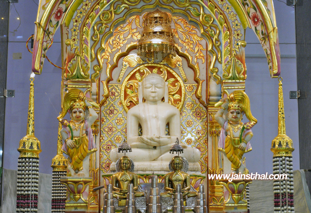 -sonipat-shanti-nath-atishya-kshetra-.jpg