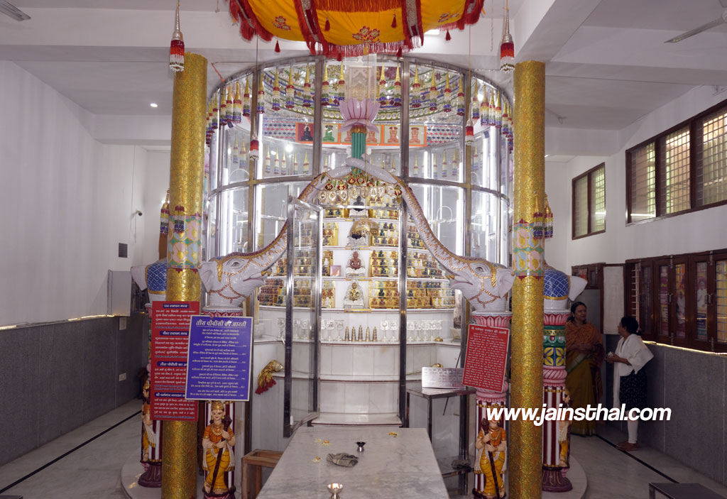 -gopal-nagar-jain-mandir-gurugram-.jpg