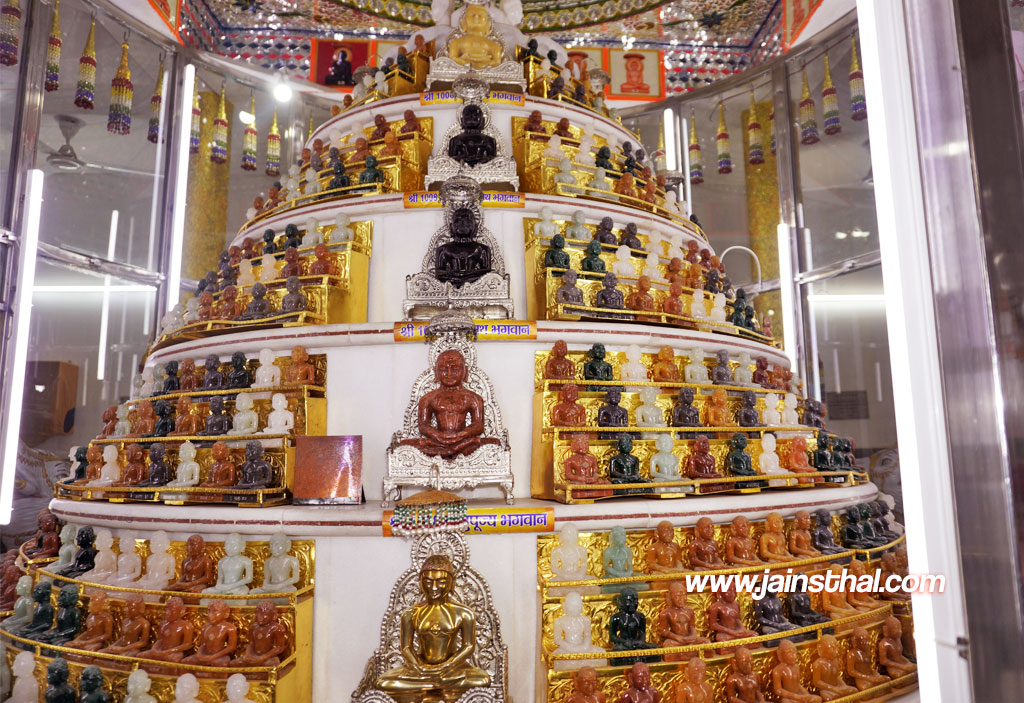 -gopal-nagar-jain-mandir-gurugram-.jpg