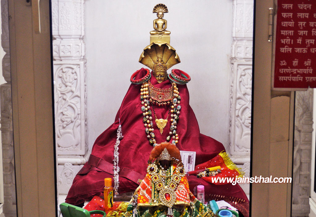 -gopal-nagar-jain-mandir-gurugram-.jpg