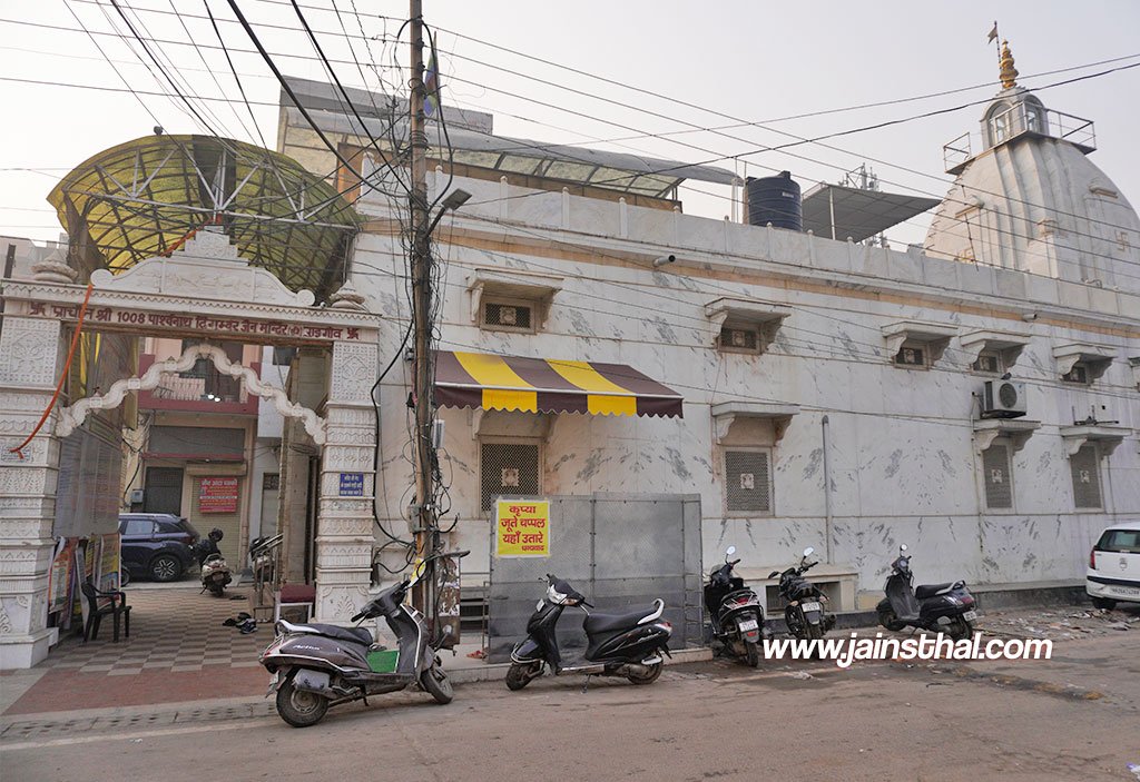 -gurugram-sadar-bazar-jain-mandir-.jpg