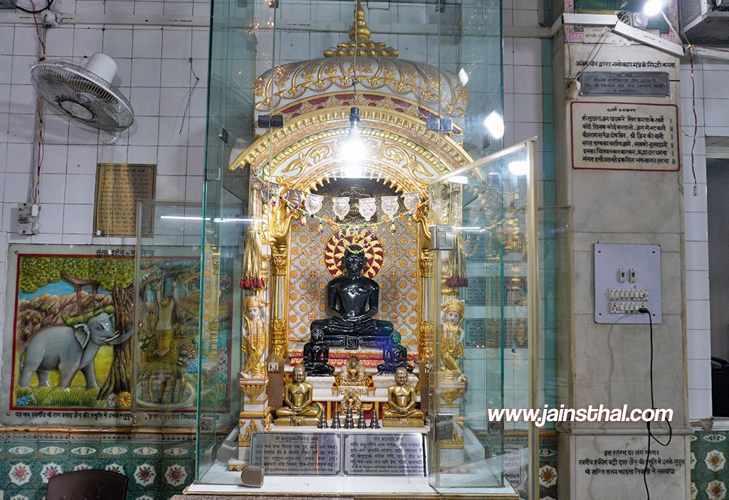 -gurugram-sadar-bazar-jain-mandir-.jpg