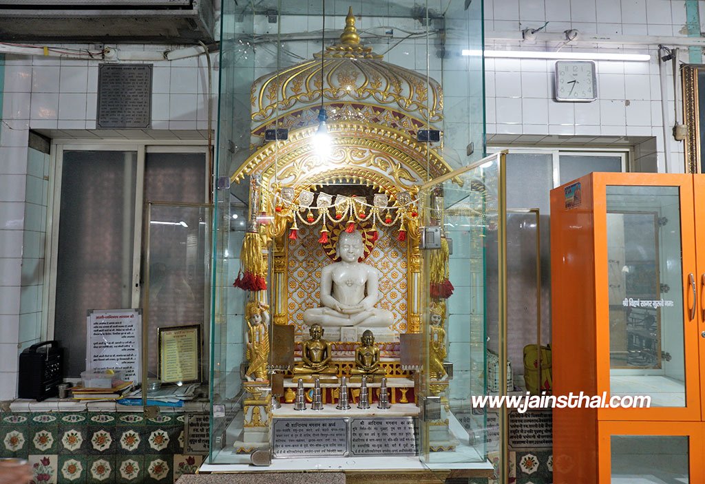 -gurugram-sadar-bazar-jain-mandir-.jpg