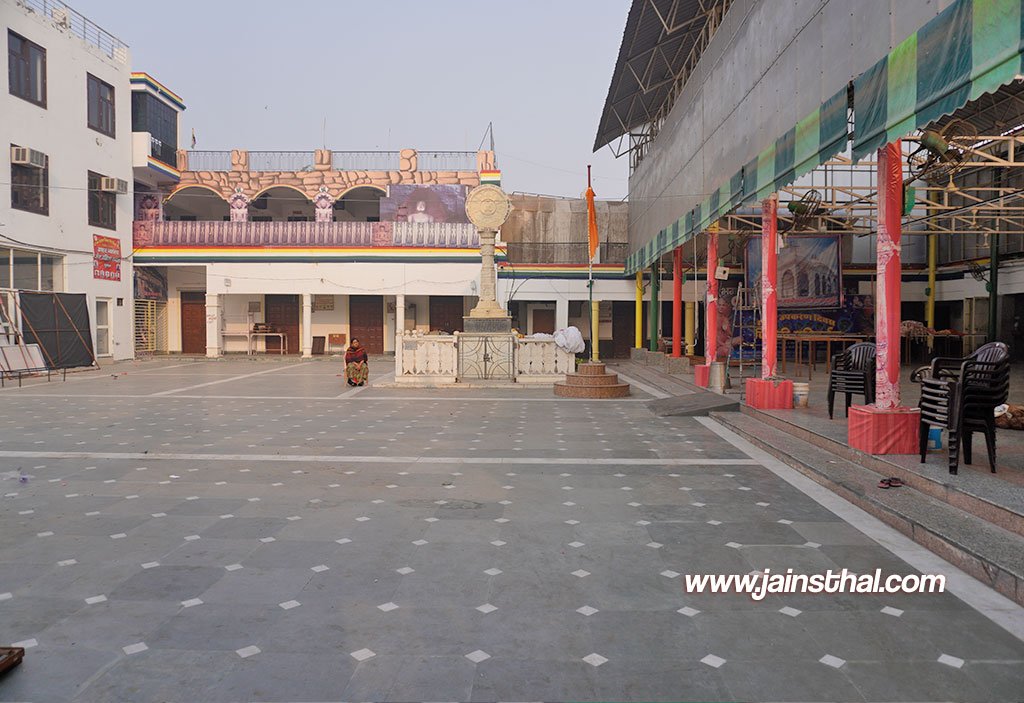 -gurugram-sadar-bazar-jain-mandir-.jpg