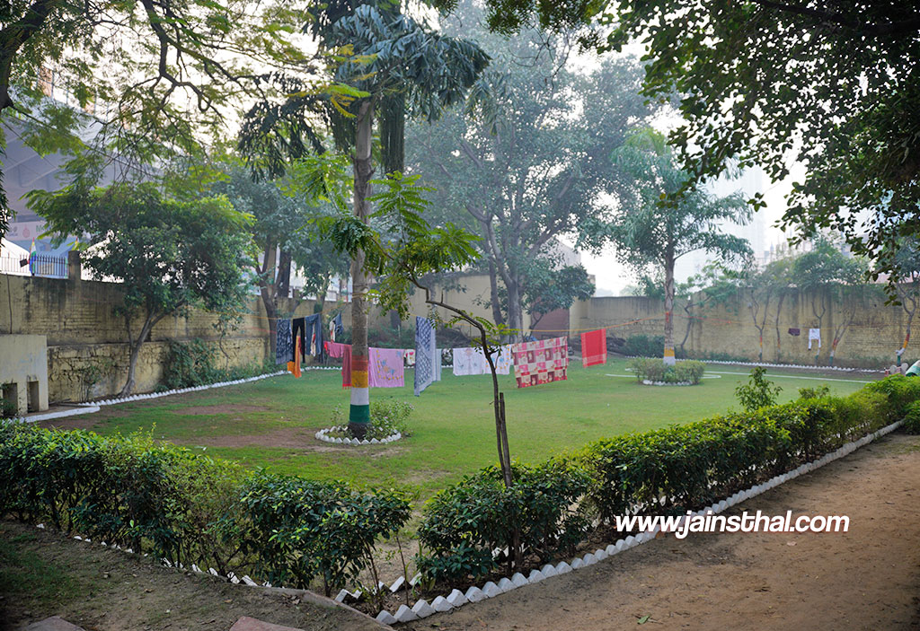 -badshahpur-chandraprabhu-chaityalaya-.jpg