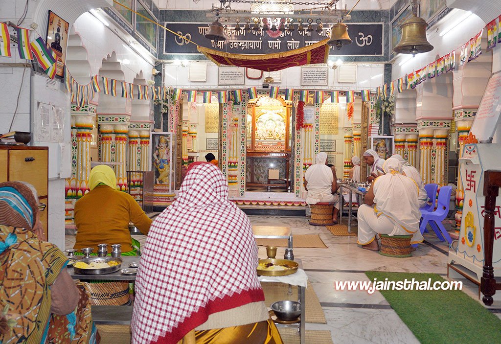 -jharsa-atishya-kshetra-.jpg -jharsa-atishya-kshetra-.jpg