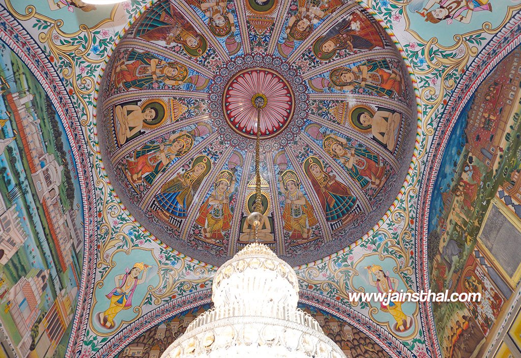 -jharsa-atishya-kshetra-.jpg -jharsa-atishya-kshetra-.jpg