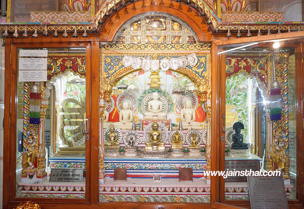 -jharsa-atishya-kshetra-.jpg -jharsa-atishya-kshetra-.jpg