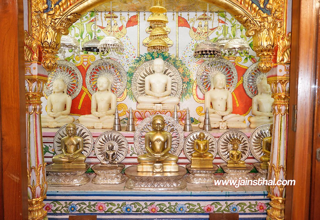 -jharsa-atishya-kshetra-.jpg -jharsa-atishya-kshetra-.jpg