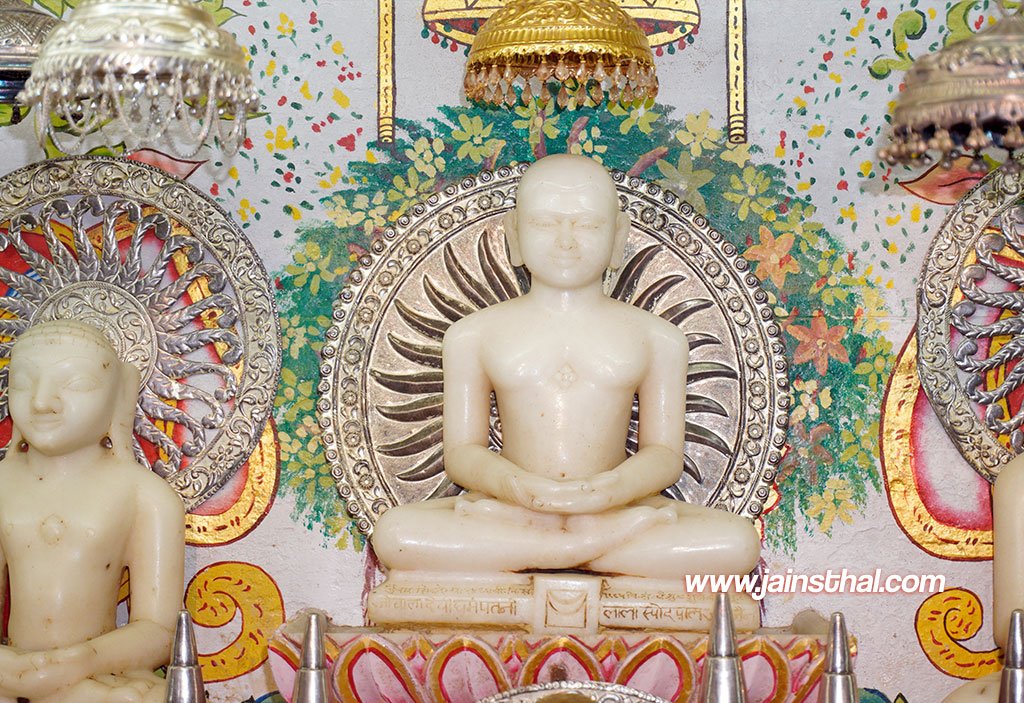 -jharsa-atishya-kshetra-.jpg -jharsa-atishya-kshetra-.jpg