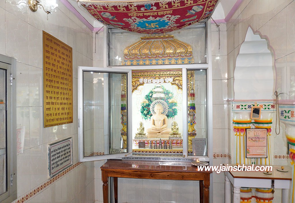 -jharsa-atishya-kshetra-.jpg -jharsa-atishya-kshetra-.jpg