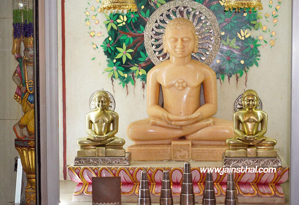 -jharsa-atishya-kshetra-.jpg -jharsa-atishya-kshetra-.jpg