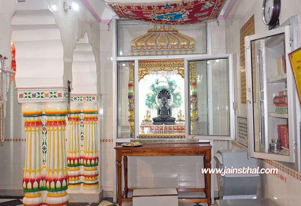 -jharsa-atishya-kshetra-.jpg -jharsa-atishya-kshetra-.jpg