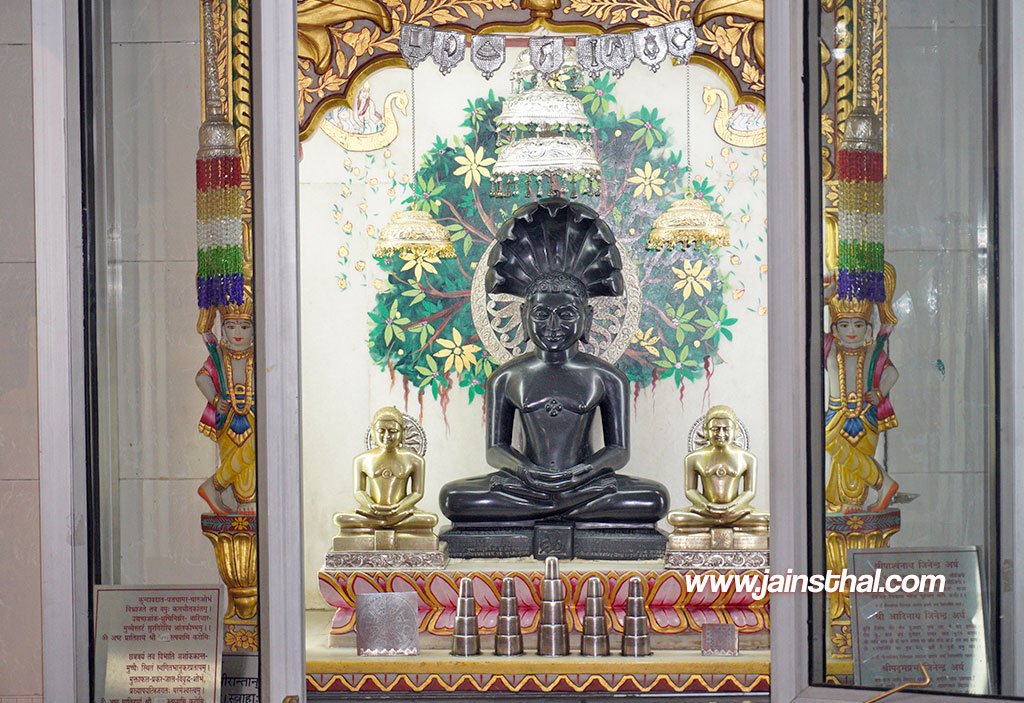 -jharsa-atishya-kshetra-.jpg -jharsa-atishya-kshetra-.jpg