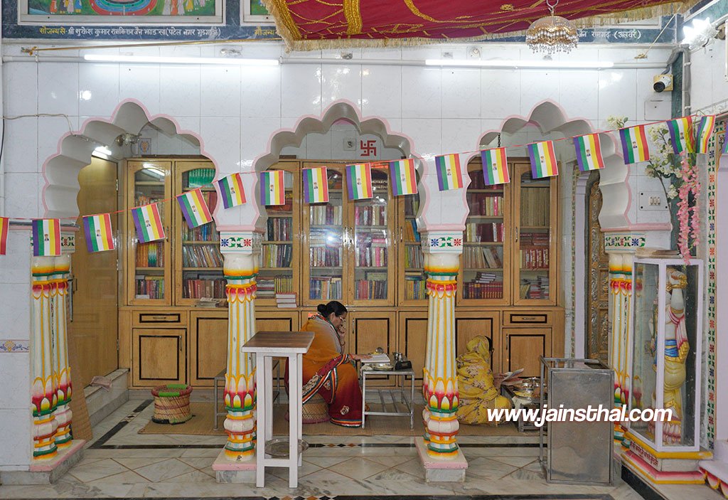 -jharsa-atishya-kshetra-.jpg -jharsa-atishya-kshetra-.jpg