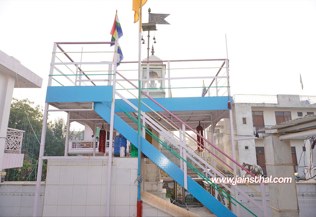 -jharsa-atishya-kshetra-.jpg -jharsa-atishya-kshetra-.jpg