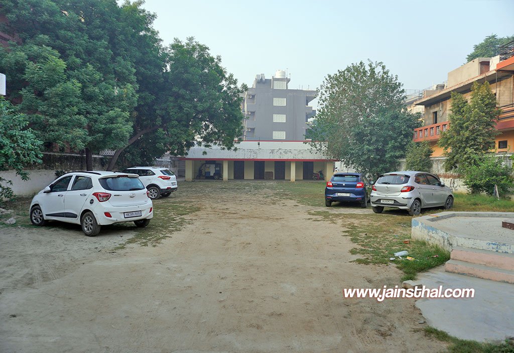 -jharsa-atishya-kshetra-.jpg -jharsa-atishya-kshetra-.jpg