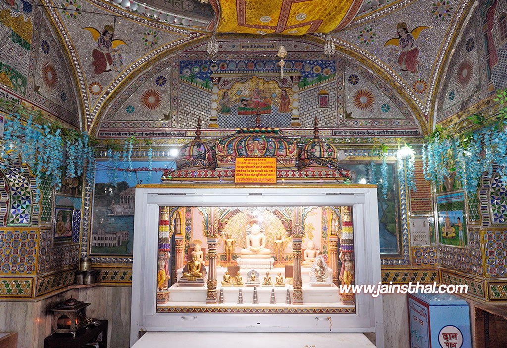 -badshahpur-prachin-jain-mandir-.jpg -badshahpur-prachin-jain-mandir-.jpg