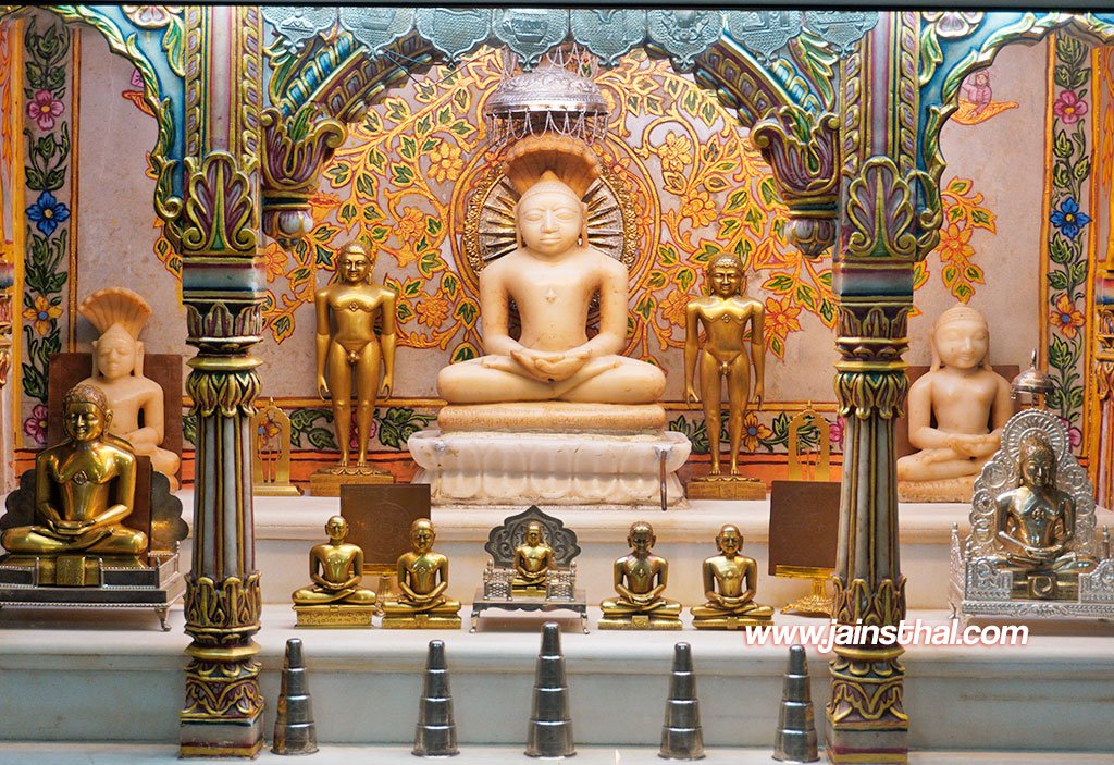 -badshahpur-prachin-jain-mandir-.jpg -badshahpur-prachin-jain-mandir-.jpg