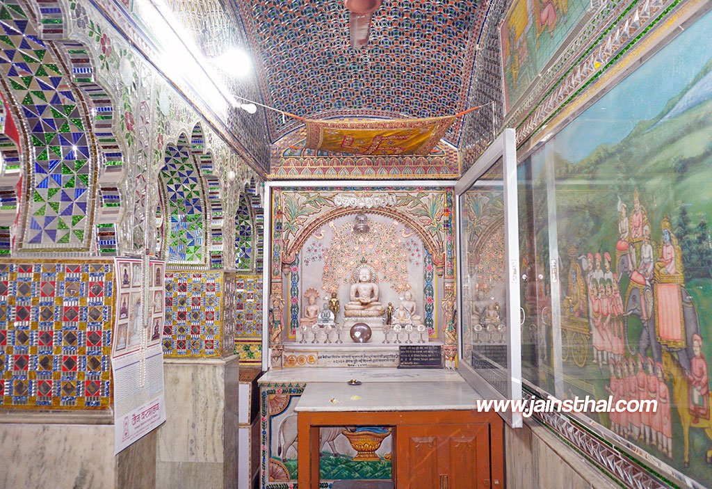 -badshahpur-prachin-jain-mandir-.jpg -badshahpur-prachin-jain-mandir-.jpg
