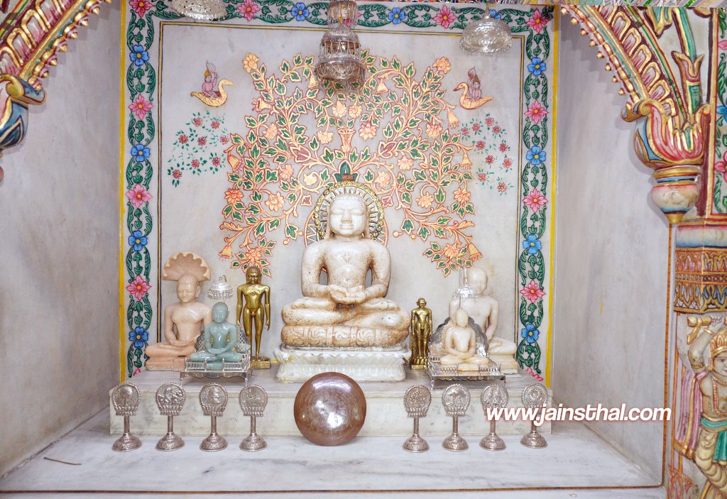 -badshahpur-prachin-jain-mandir-.jpg -badshahpur-prachin-jain-mandir-.jpg