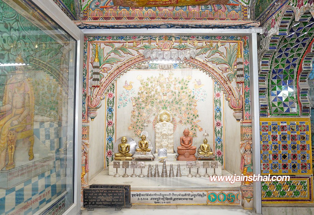 -badshahpur-prachin-jain-mandir-.jpg -badshahpur-prachin-jain-mandir-.jpg