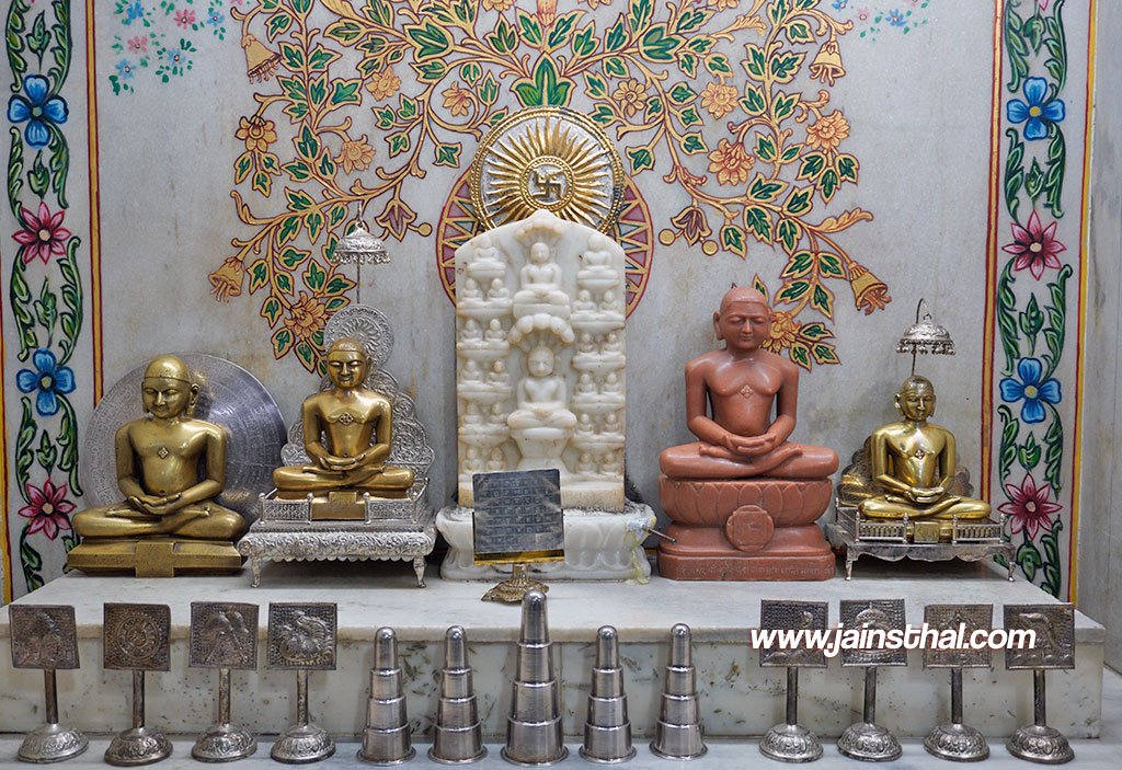 -badshahpur-prachin-jain-mandir-.jpg -badshahpur-prachin-jain-mandir-.jpg