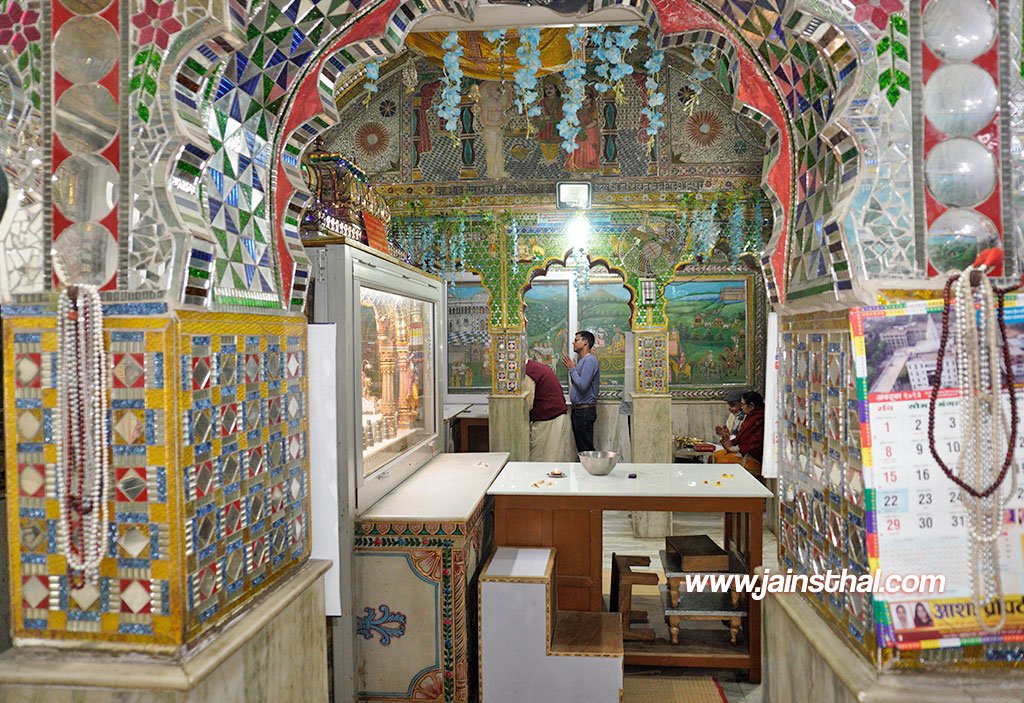-badshahpur-prachin-jain-mandir-.jpg -badshahpur-prachin-jain-mandir-.jpg