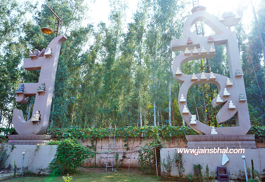 -ahinsa-dharmarth-tirth-ambala-.jpg