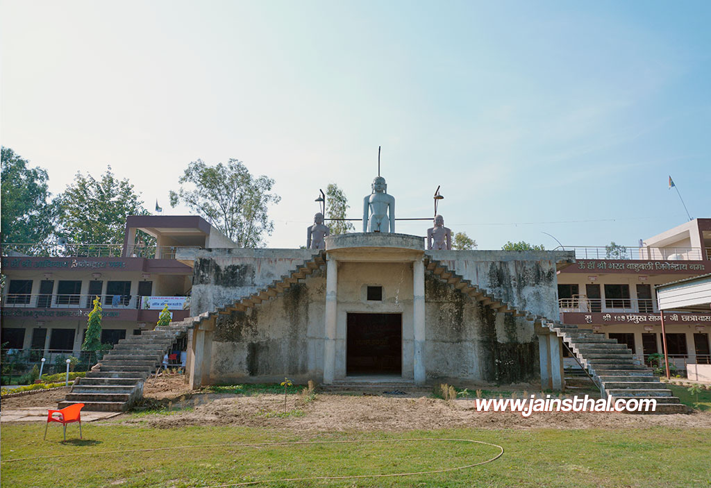 -ahinsa-dharmarth-tirth-ambala-.jpg