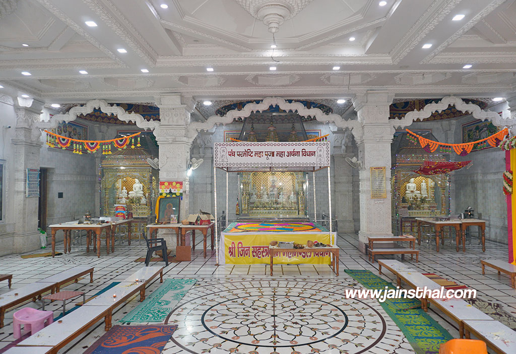 -palwal-digambar-jain-mandir-.jpg