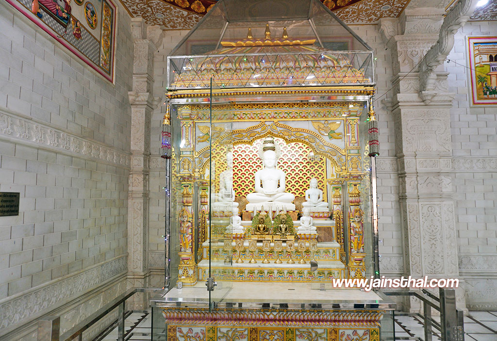 -palwal-digambar-jain-mandir-.jpg