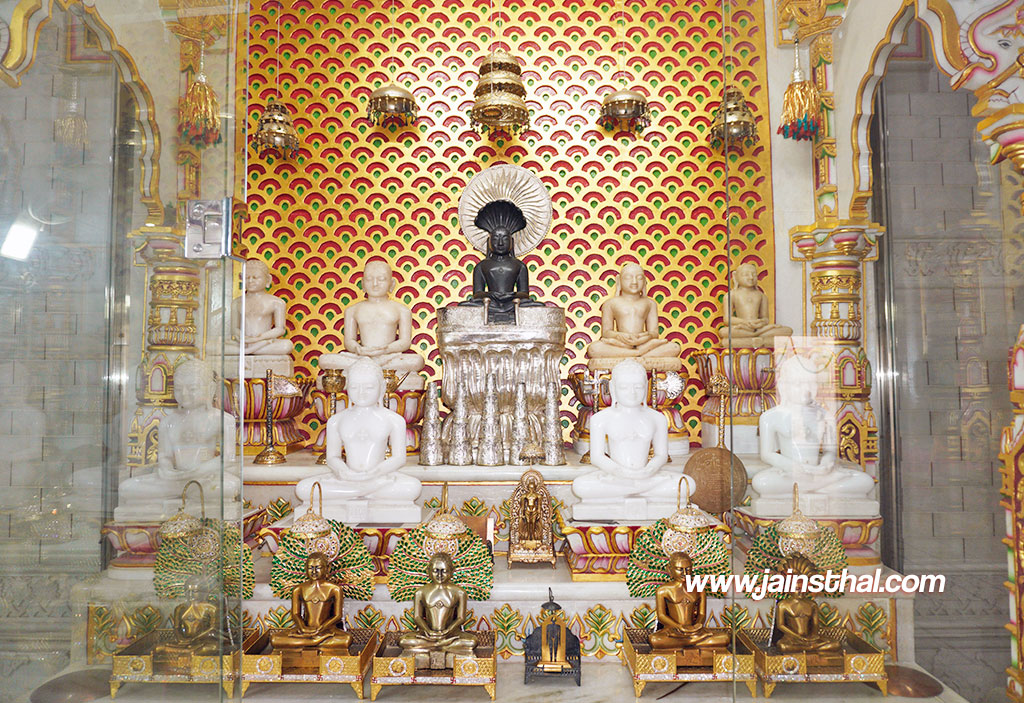 -palwal-digambar-jain-mandir-.jpg