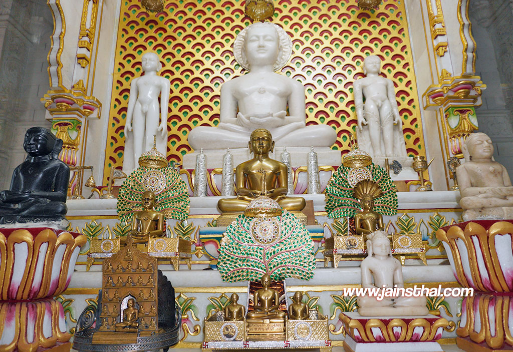 -palwal-digambar-jain-mandir-.jpg