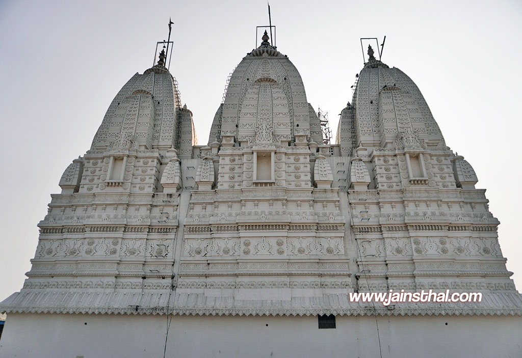 -palwal-digambar-jain-mandir-.jpg