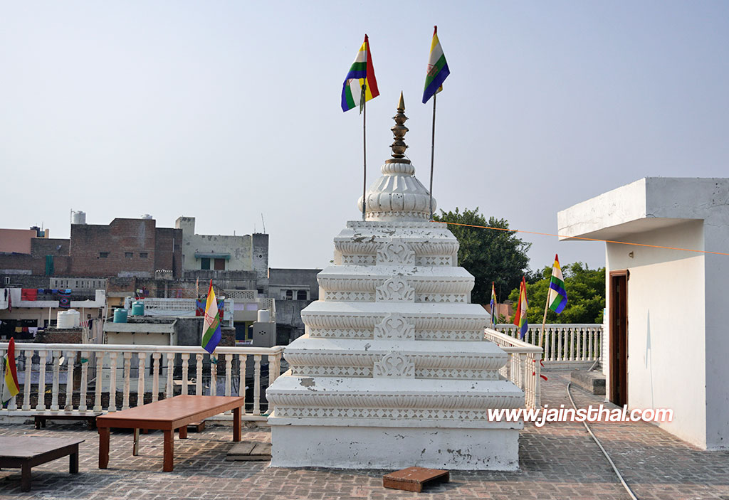 -palwal-digambar-jain-mandir-.jpg