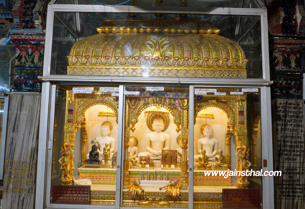 -ambala-city-digambar-jain-mandir-.jpg