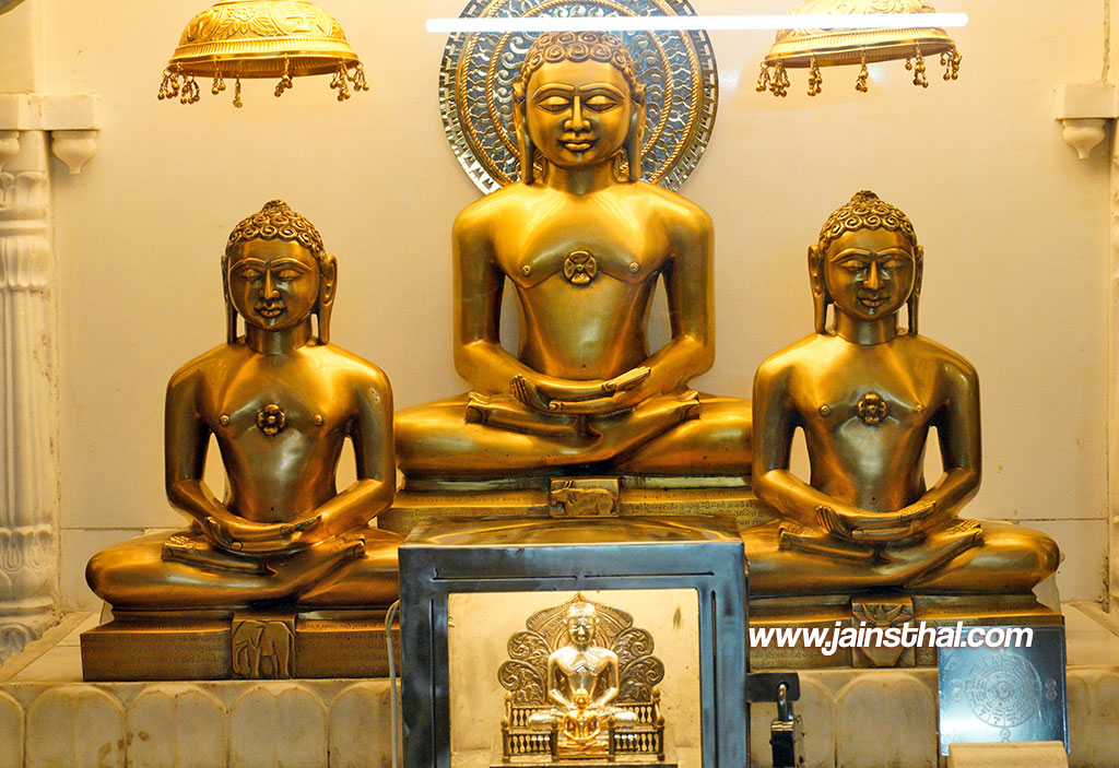 -ambala-city-digambar-jain-mandir-.jpg