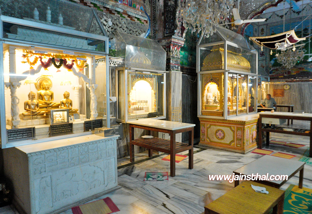 -ambala-city-digambar-jain-mandir-.jpg