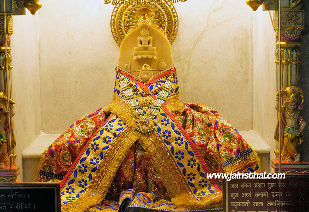 -ambala-city-digambar-jain-mandir-.jpg